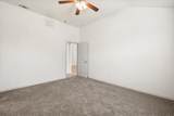 1012 Preston Trail - Photo 20