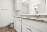 1012 Preston Trail - Photo 22