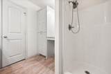 1012 Preston Trail - Photo 23