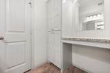 1012 Preston Trail - Photo 24