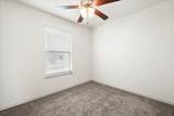 1012 Preston Trail - Photo 25