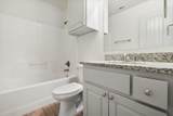 1012 Preston Trail - Photo 26