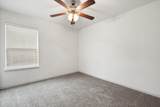 1012 Preston Trail - Photo 28