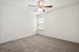1012 Preston Trail - Photo 29