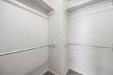 1012 Preston Trail - Photo 30