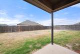 1012 Preston Trail - Photo 31