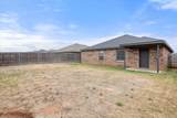 1012 Preston Trail - Photo 32