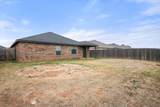 1012 Preston Trail - Photo 33