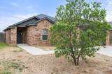 1012 Preston Trail - Photo 4