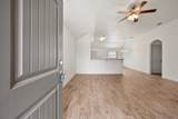1012 Preston Trail - Photo 5