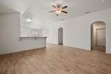 1012 Preston Trail - Photo 6