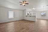 1012 Preston Trail - Photo 7