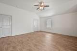 1012 Preston Trail - Photo 8