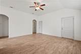 1012 Preston Trail - Photo 9