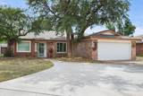 1108 Howell Street - Photo 10