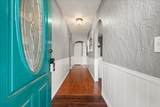 1108 Howell Street - Photo 11