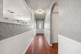 1108 Howell Street - Photo 12