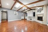 1108 Howell Street - Photo 13