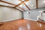 1108 Howell Street - Photo 14