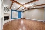 1108 Howell Street - Photo 15