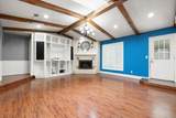 1108 Howell Street - Photo 16
