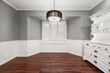 1108 Howell Street - Photo 17