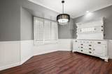 1108 Howell Street - Photo 18