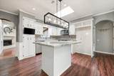 1108 Howell Street - Photo 19