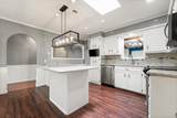 1108 Howell Street - Photo 20