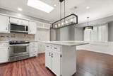 1108 Howell Street - Photo 21