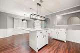 1108 Howell Street - Photo 22