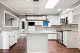 1108 Howell Street - Photo 23