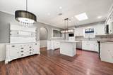 1108 Howell Street - Photo 24