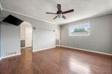 1108 Howell Street - Photo 25