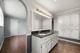 1108 Howell Street - Photo 26