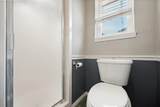 1108 Howell Street - Photo 27