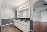 1108 Howell Street - Photo 28