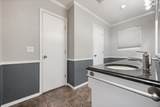 1108 Howell Street - Photo 29