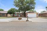 1108 Howell Street - Photo 3