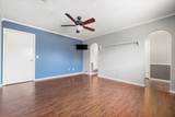 1108 Howell Street - Photo 30