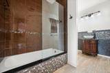 1108 Howell Street - Photo 31