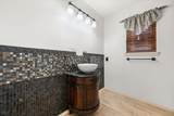 1108 Howell Street - Photo 32