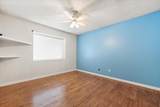 1108 Howell Street - Photo 33