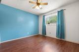 1108 Howell Street - Photo 34