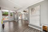 1108 Howell Street - Photo 35