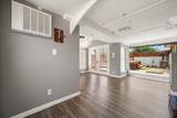 1108 Howell Street - Photo 36