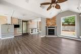 1108 Howell Street - Photo 37