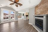 1108 Howell Street - Photo 38