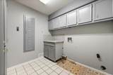 1108 Howell Street - Photo 39
