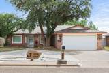 1108 Howell Street - Photo 4